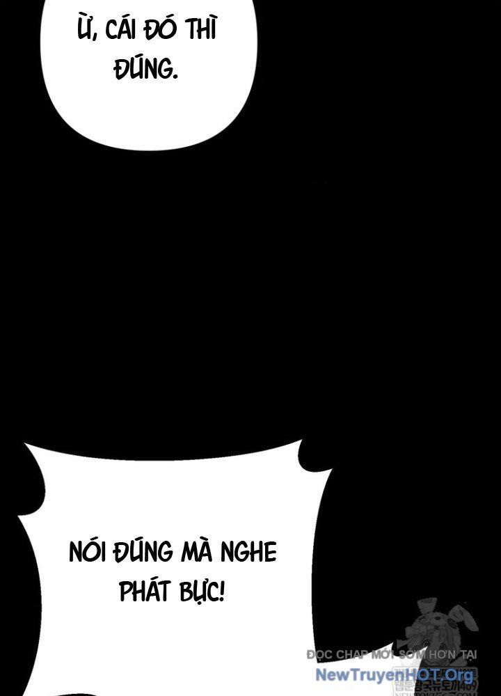 Nhân Vật Phụ Trở Thành Thiên Tài [Chap 1-4]