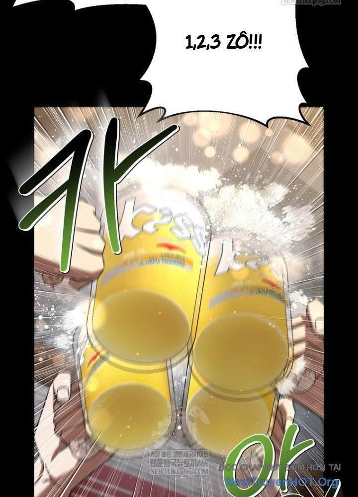 Nhân Vật Phụ Trở Thành Thiên Tài [Chap 1-4]