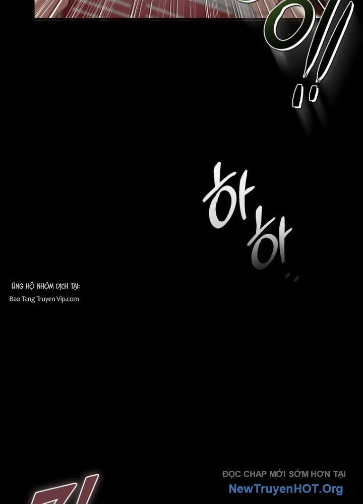 Nhân Vật Phụ Trở Thành Thiên Tài [Chap 1-4]