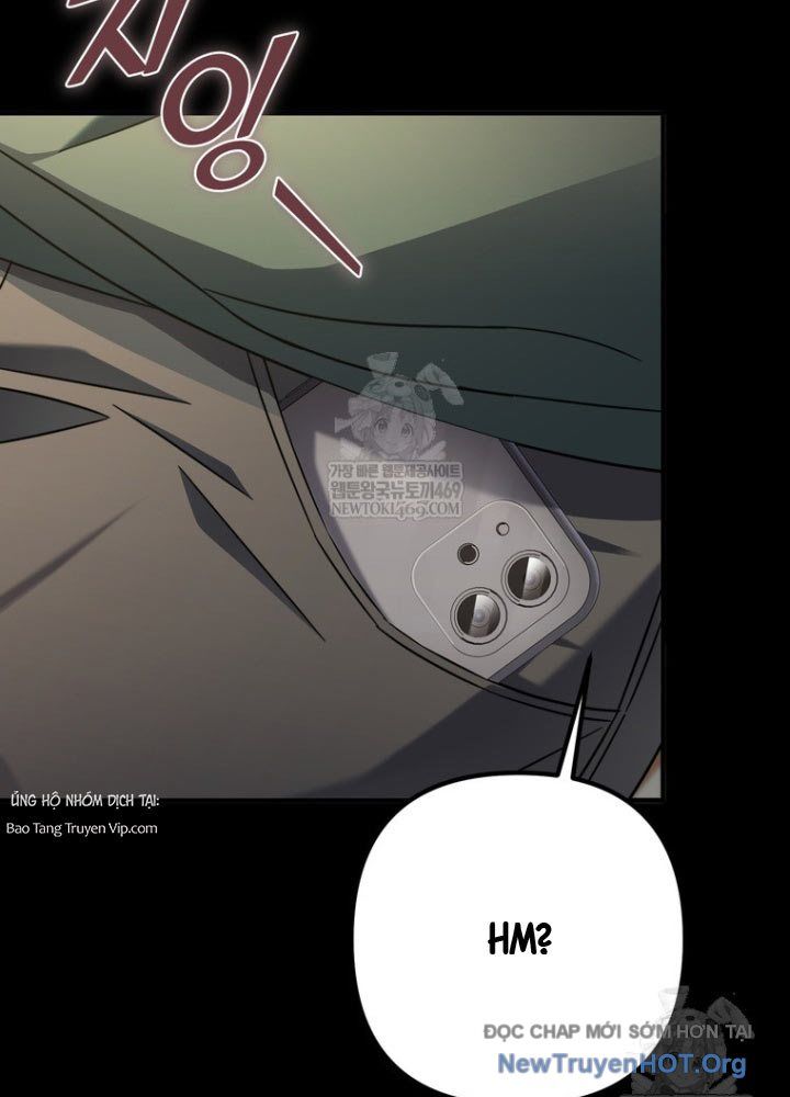 Nhân Vật Phụ Trở Thành Thiên Tài [Chap 1-4]