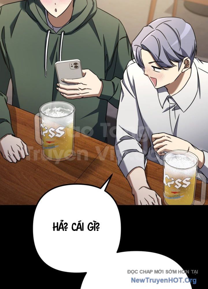 Nhân Vật Phụ Trở Thành Thiên Tài [Chap 1-4]