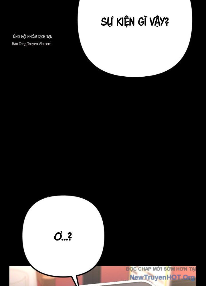 Nhân Vật Phụ Trở Thành Thiên Tài [Chap 1-4]