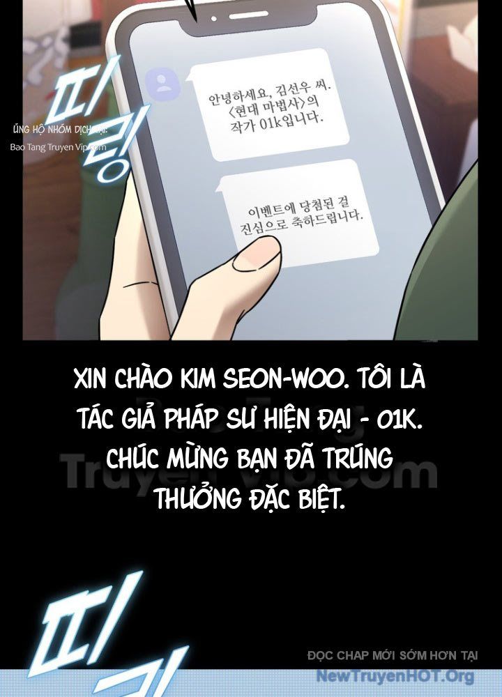 Nhân Vật Phụ Trở Thành Thiên Tài [Chap 1-4]