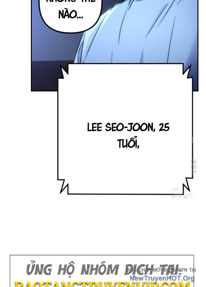 Nhân Vật Phụ Trở Thành Thiên Tài [Chap 1-4]