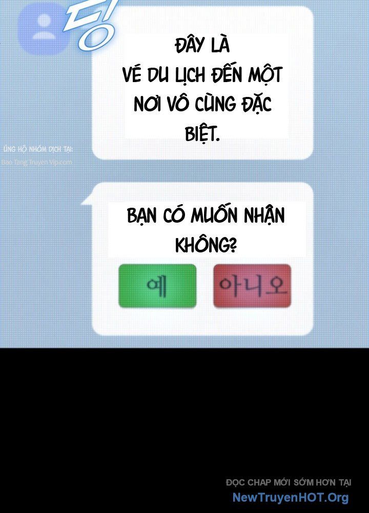 Nhân Vật Phụ Trở Thành Thiên Tài [Chap 1-4]