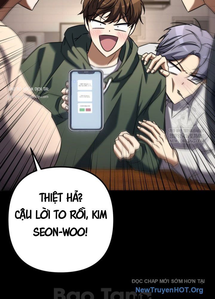 Nhân Vật Phụ Trở Thành Thiên Tài [Chap 1-4]