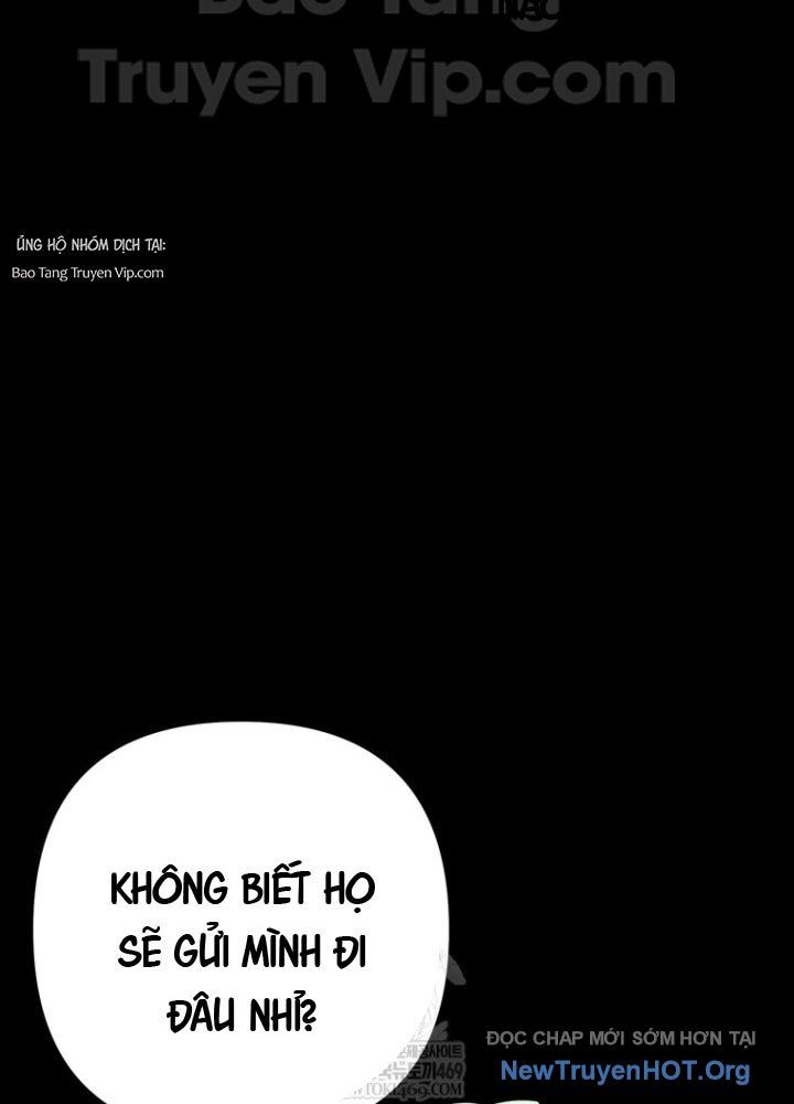 Nhân Vật Phụ Trở Thành Thiên Tài [Chap 1-4]