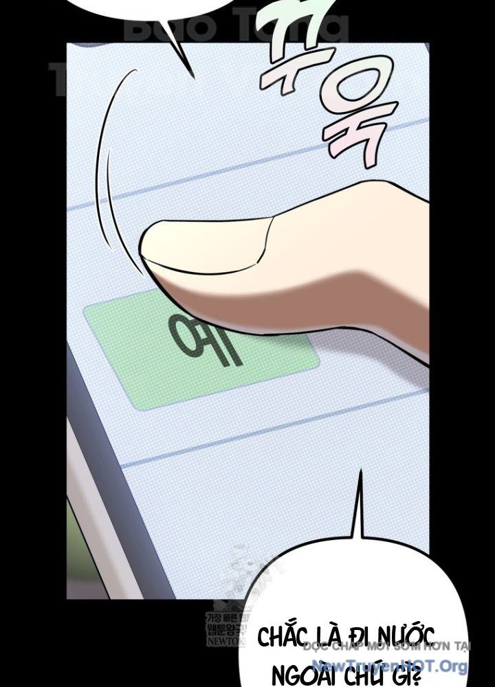 Nhân Vật Phụ Trở Thành Thiên Tài [Chap 1-4]