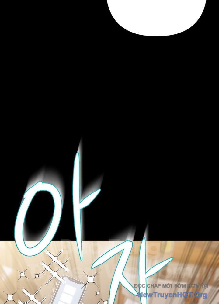 Nhân Vật Phụ Trở Thành Thiên Tài [Chap 1-4]