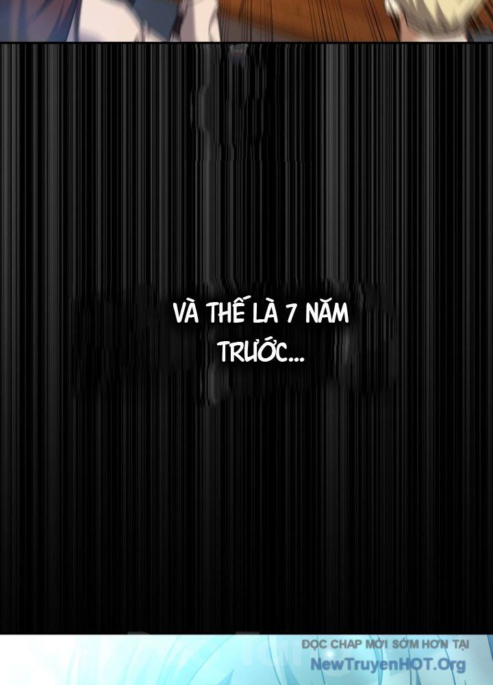 Nhân Vật Phụ Trở Thành Thiên Tài [Chap 1-4]