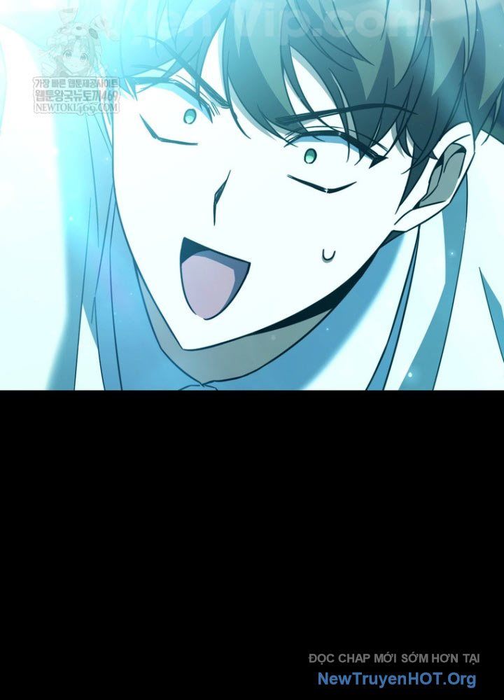 Nhân Vật Phụ Trở Thành Thiên Tài [Chap 1-4]