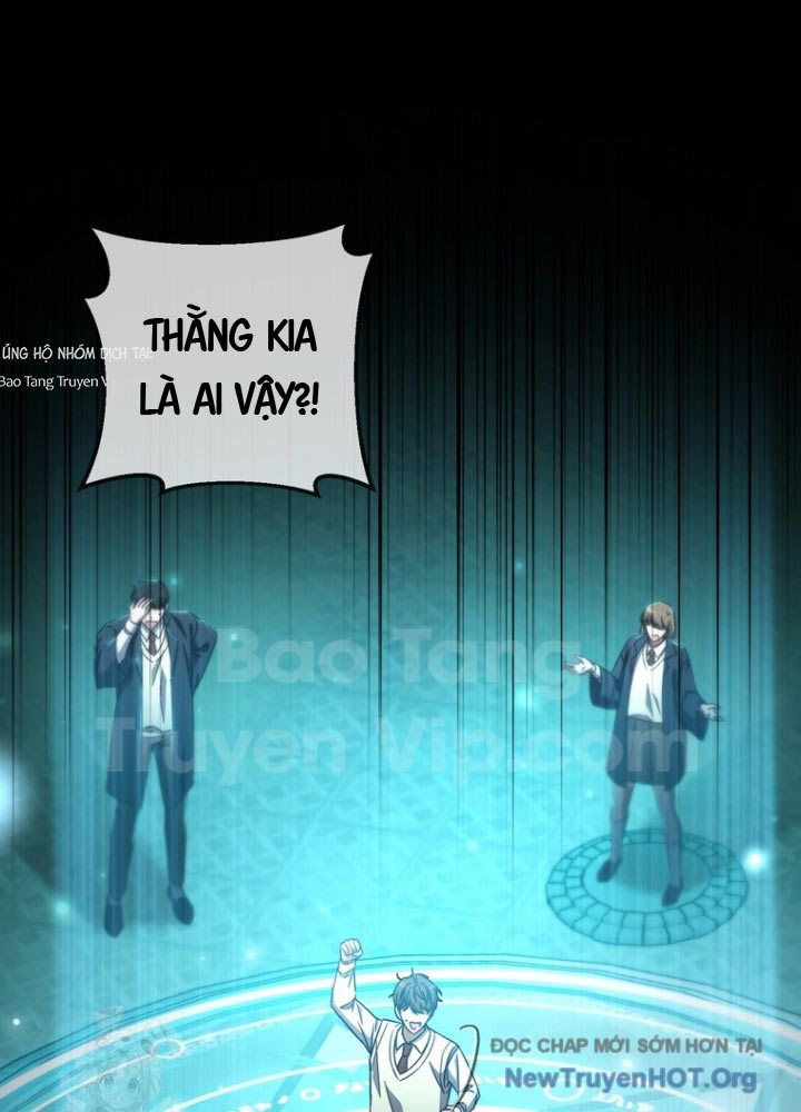 Nhân Vật Phụ Trở Thành Thiên Tài [Chap 1-4]