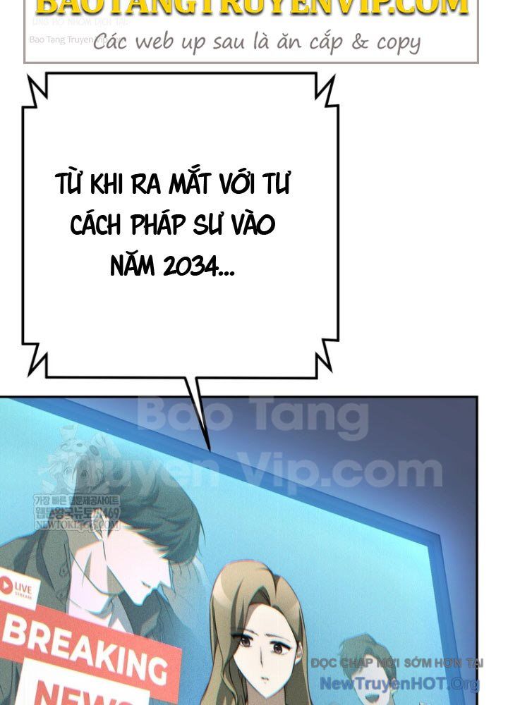 Nhân Vật Phụ Trở Thành Thiên Tài [Chap 1-4]