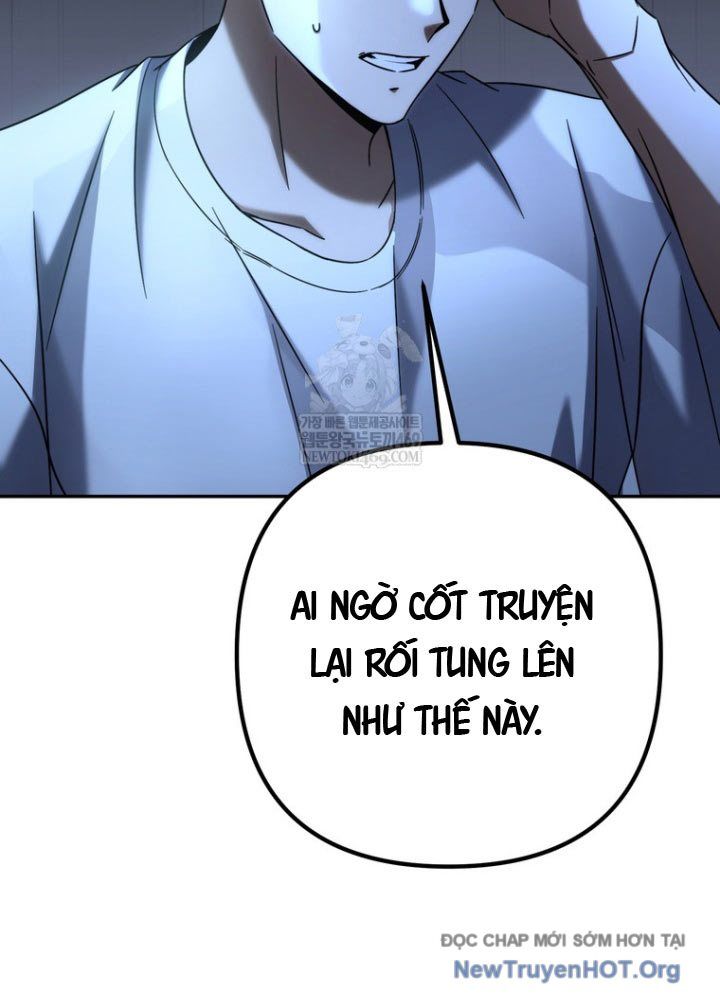 Nhân Vật Phụ Trở Thành Thiên Tài [Chap 1-4]