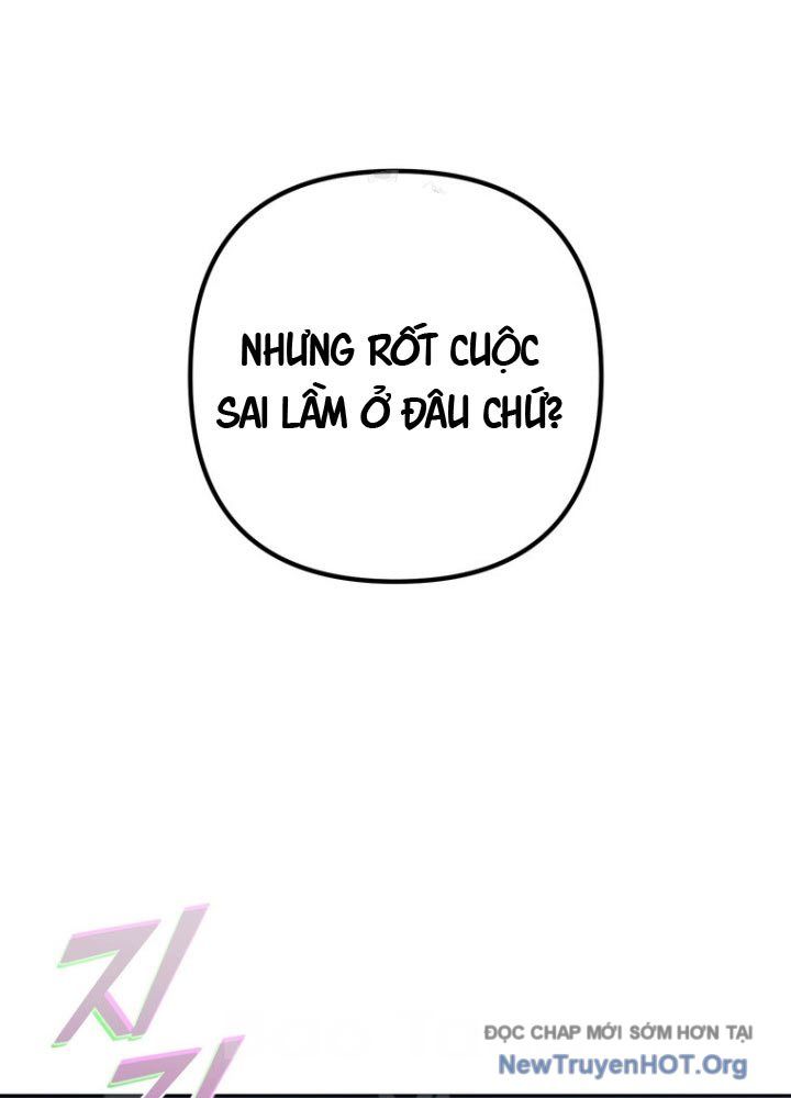 Nhân Vật Phụ Trở Thành Thiên Tài [Chap 1-4]