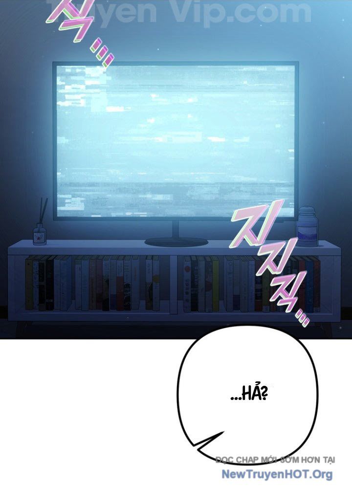 Nhân Vật Phụ Trở Thành Thiên Tài [Chap 1-4]