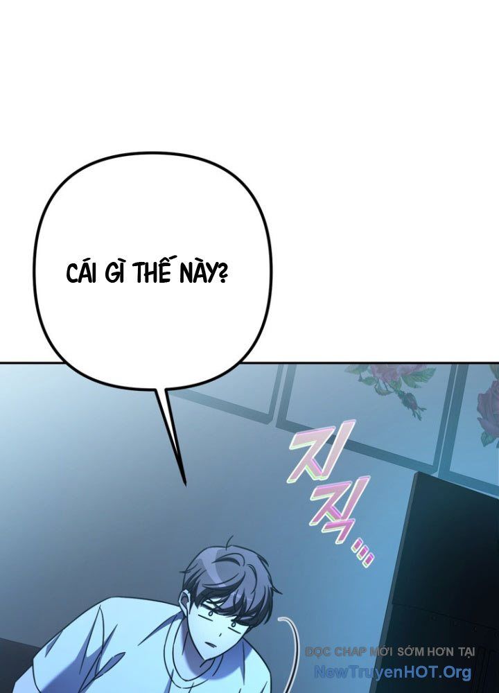 Nhân Vật Phụ Trở Thành Thiên Tài [Chap 1-4]