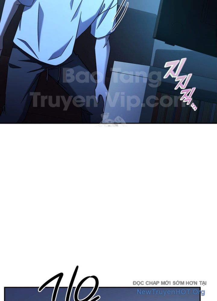 Nhân Vật Phụ Trở Thành Thiên Tài [Chap 1-4]