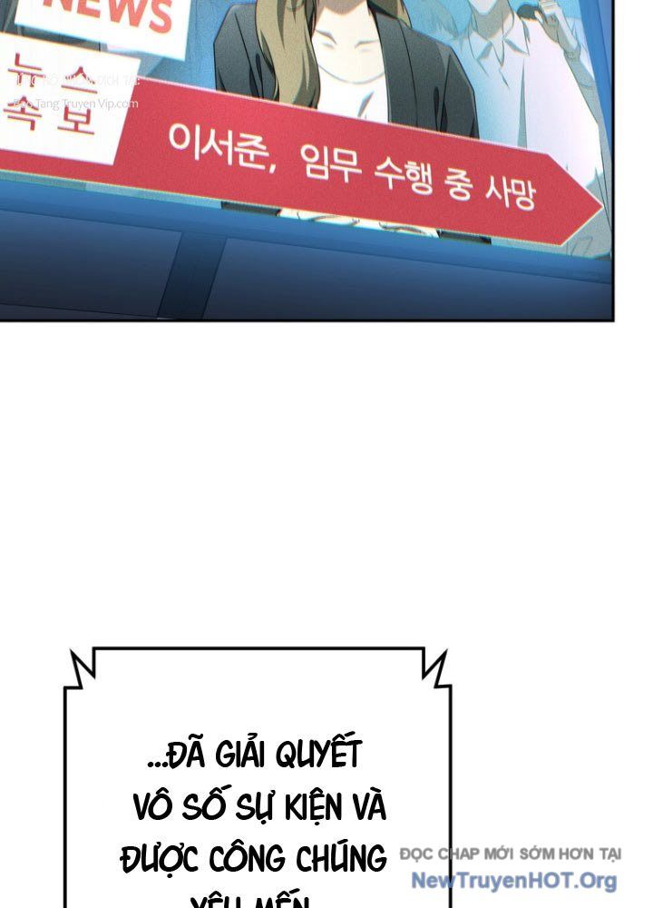 Nhân Vật Phụ Trở Thành Thiên Tài [Chap 1-4]