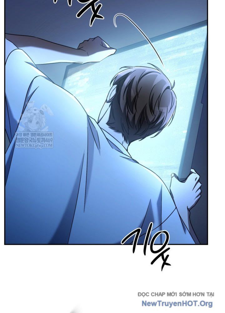 Nhân Vật Phụ Trở Thành Thiên Tài [Chap 1-4]