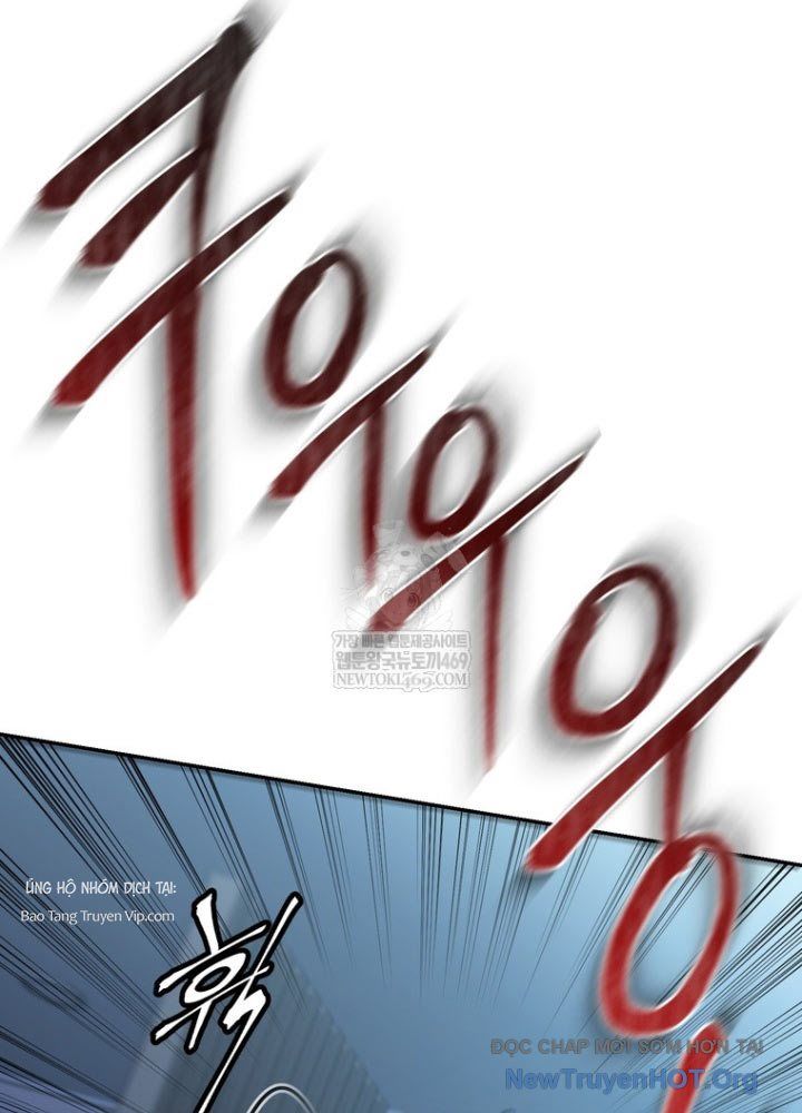 Nhân Vật Phụ Trở Thành Thiên Tài [Chap 1-4]