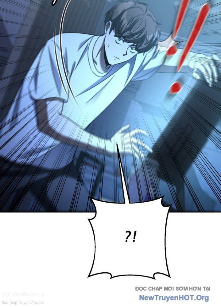 Nhân Vật Phụ Trở Thành Thiên Tài [Chap 1-4]