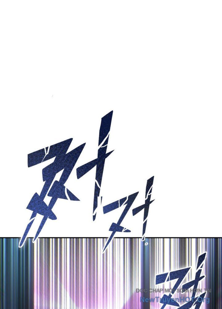 Nhân Vật Phụ Trở Thành Thiên Tài [Chap 1-4]