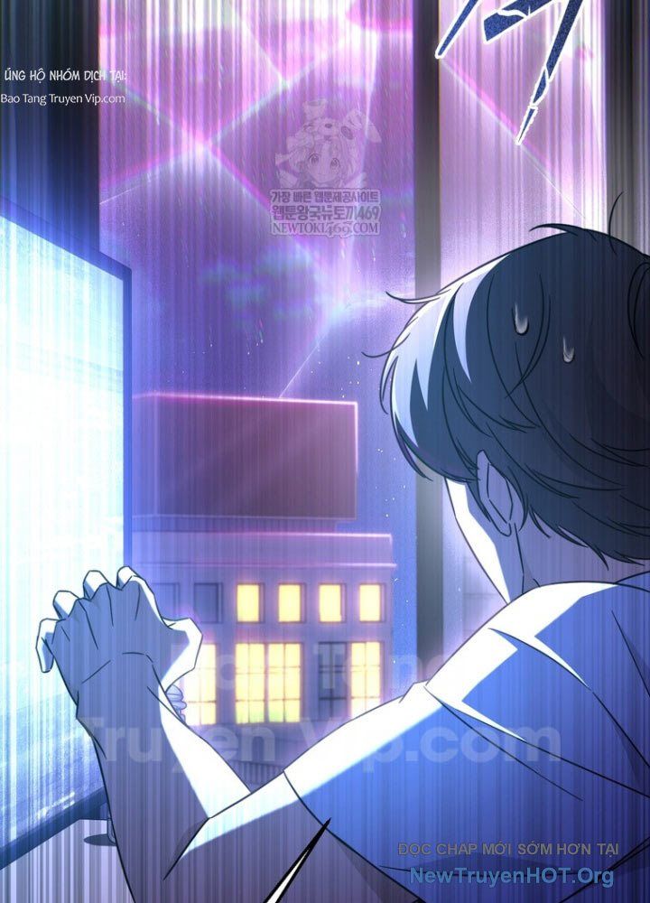 Nhân Vật Phụ Trở Thành Thiên Tài [Chap 1-4]