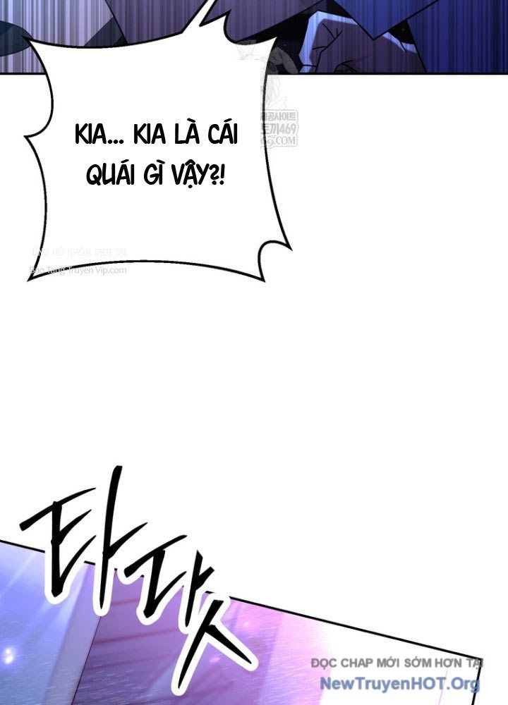 Nhân Vật Phụ Trở Thành Thiên Tài [Chap 1-4]