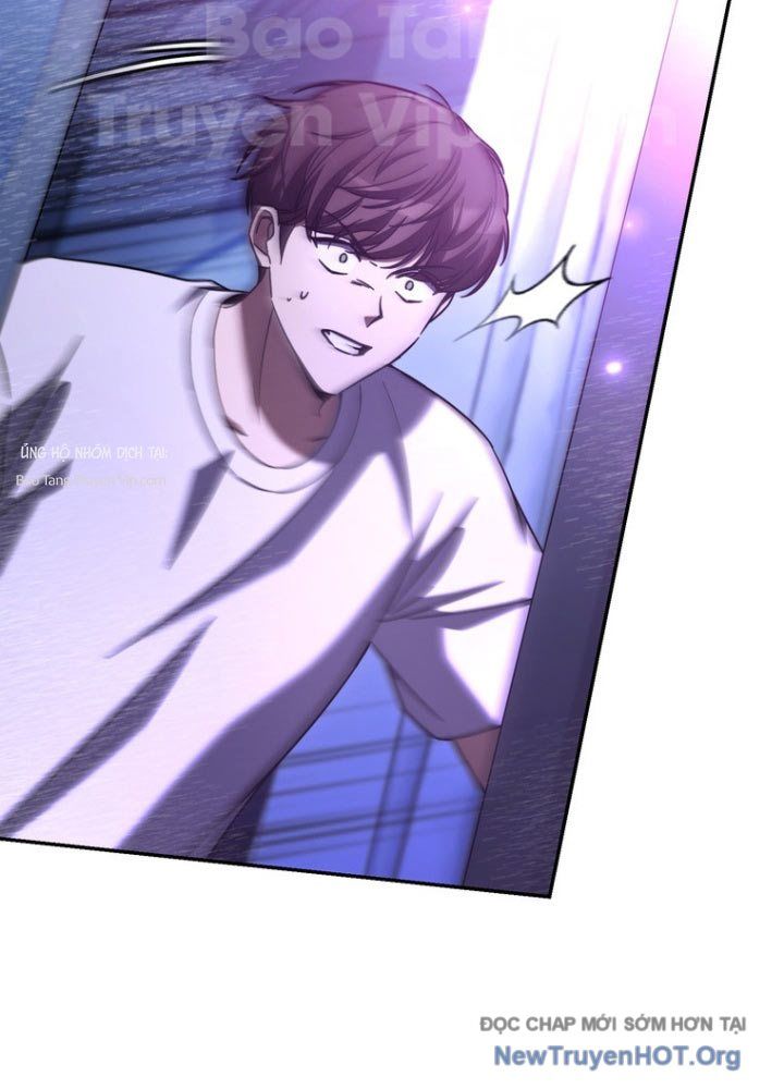 Nhân Vật Phụ Trở Thành Thiên Tài [Chap 1-4]