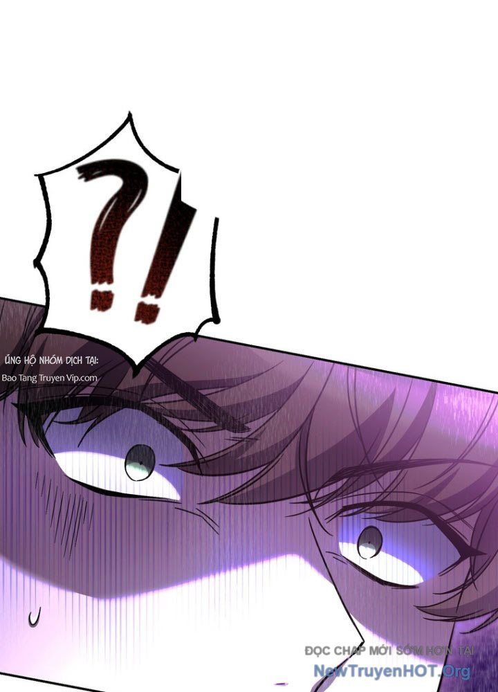 Nhân Vật Phụ Trở Thành Thiên Tài [Chap 1-4]