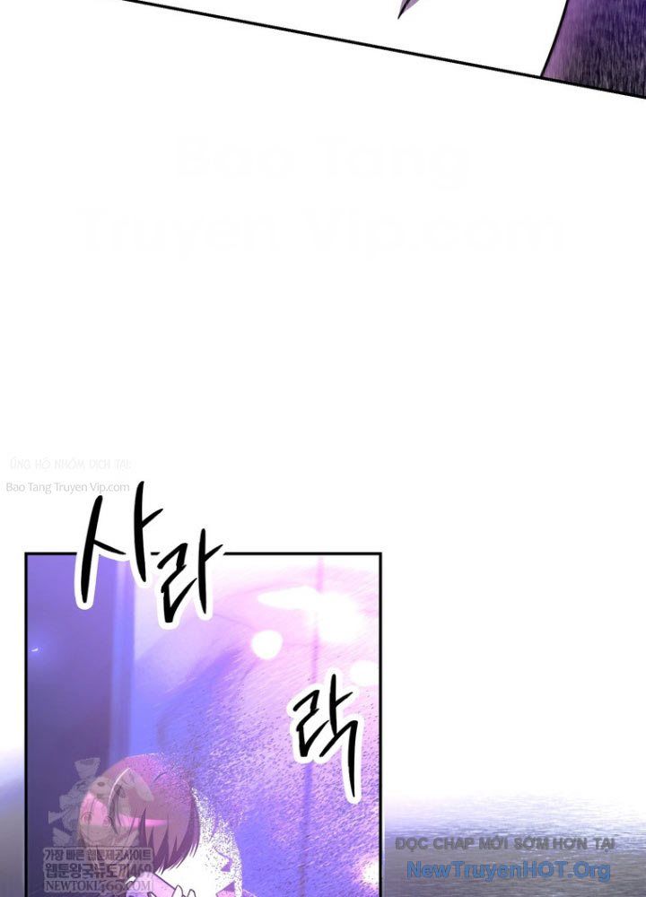 Nhân Vật Phụ Trở Thành Thiên Tài [Chap 1-4]