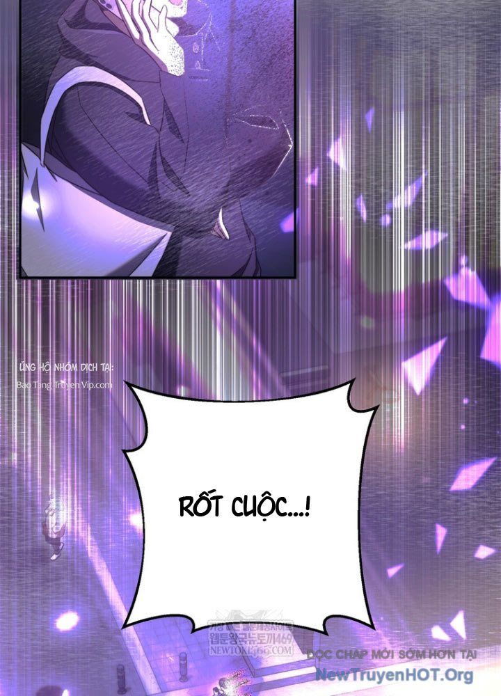 Nhân Vật Phụ Trở Thành Thiên Tài [Chap 1-4]