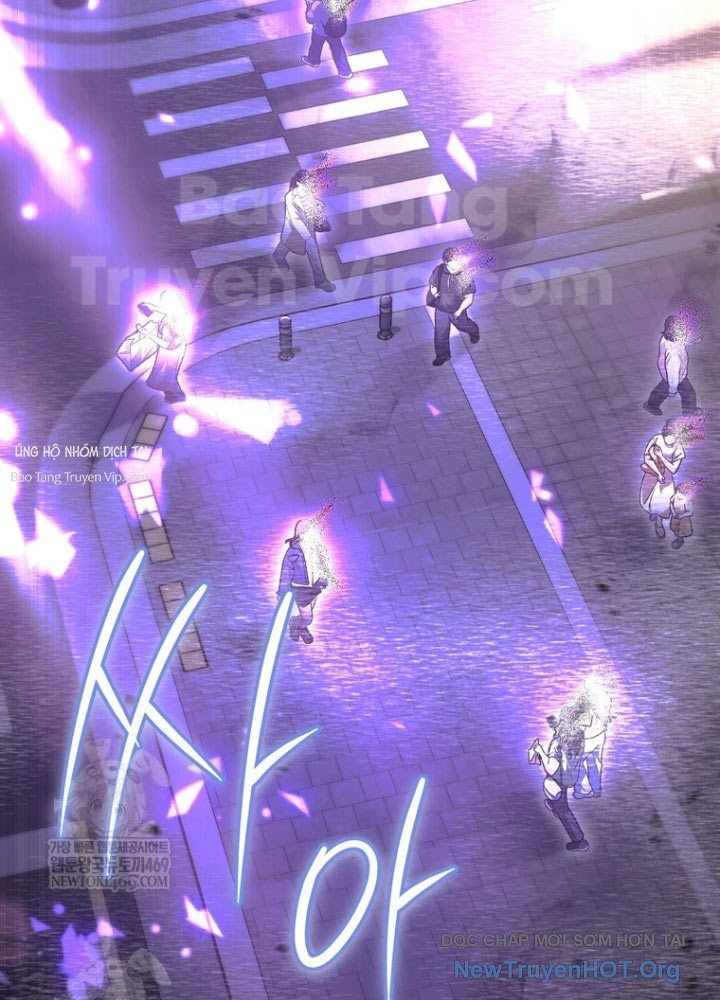 Nhân Vật Phụ Trở Thành Thiên Tài [Chap 1-4]