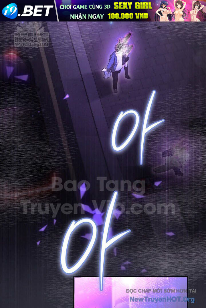 Nhân Vật Phụ Trở Thành Thiên Tài [Chap 1-4]