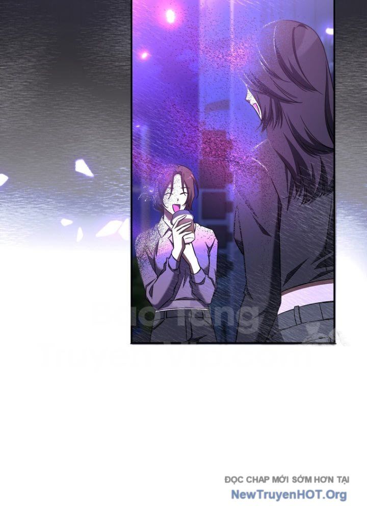 Nhân Vật Phụ Trở Thành Thiên Tài [Chap 1-4]