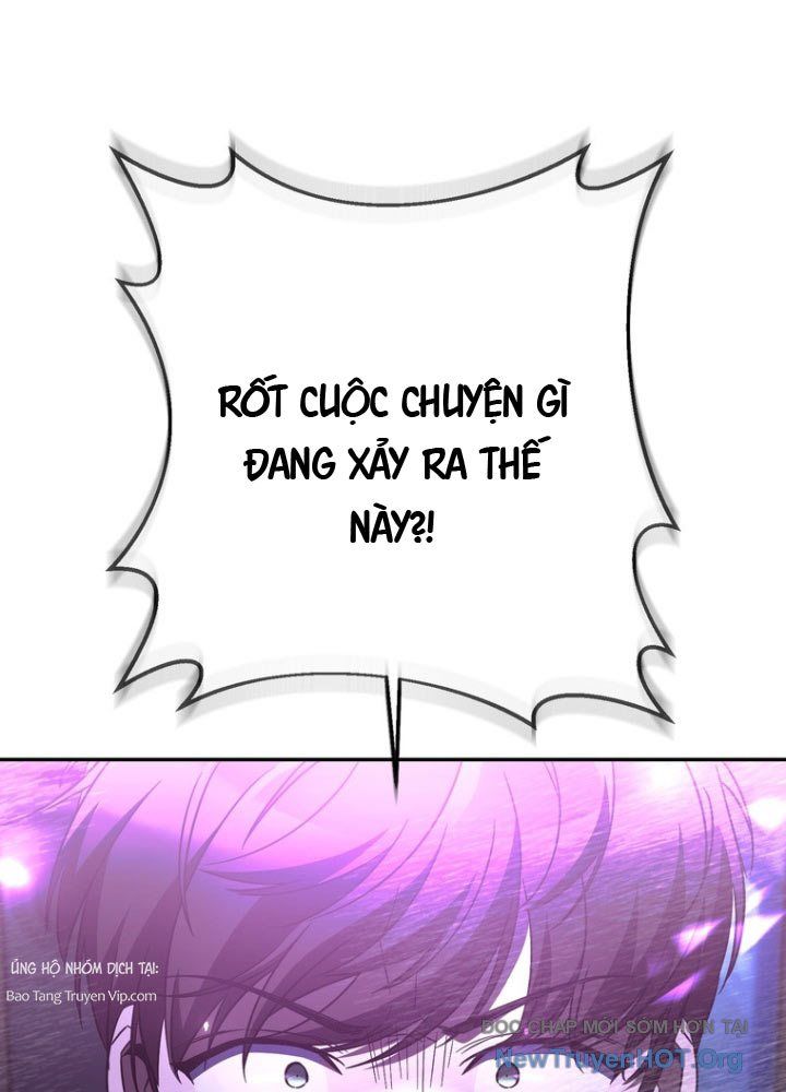 Nhân Vật Phụ Trở Thành Thiên Tài [Chap 1-4]