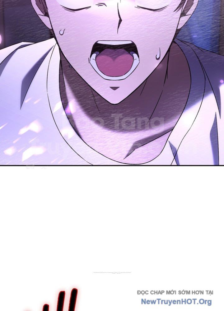 Nhân Vật Phụ Trở Thành Thiên Tài [Chap 1-4]