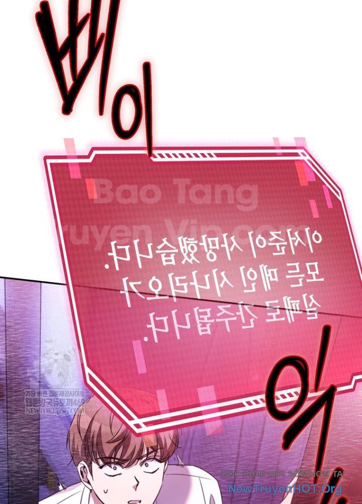 Nhân Vật Phụ Trở Thành Thiên Tài [Chap 1-4]