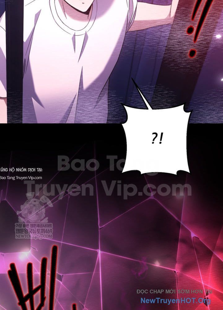 Nhân Vật Phụ Trở Thành Thiên Tài [Chap 1-4]