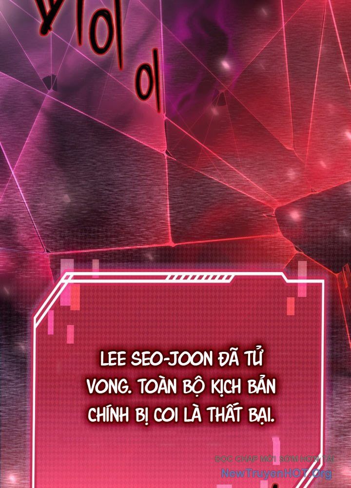 Nhân Vật Phụ Trở Thành Thiên Tài [Chap 1-4]