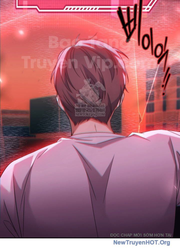 Nhân Vật Phụ Trở Thành Thiên Tài [Chap 1-4]