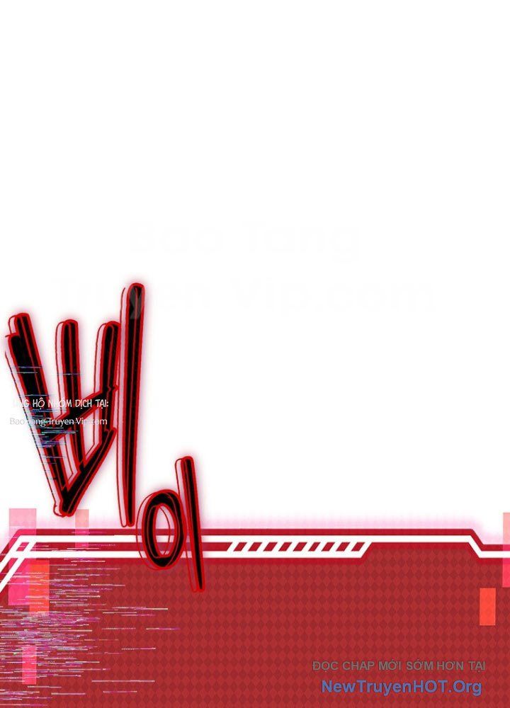 Nhân Vật Phụ Trở Thành Thiên Tài [Chap 1-4]