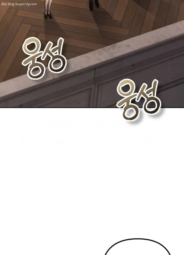 Nhân Vật Phụ Trở Thành Thiên Tài [Chap 1-4]