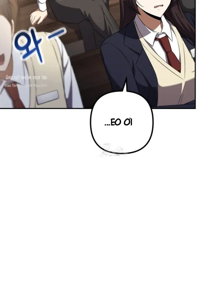 Nhân Vật Phụ Trở Thành Thiên Tài [Chap 1-4]