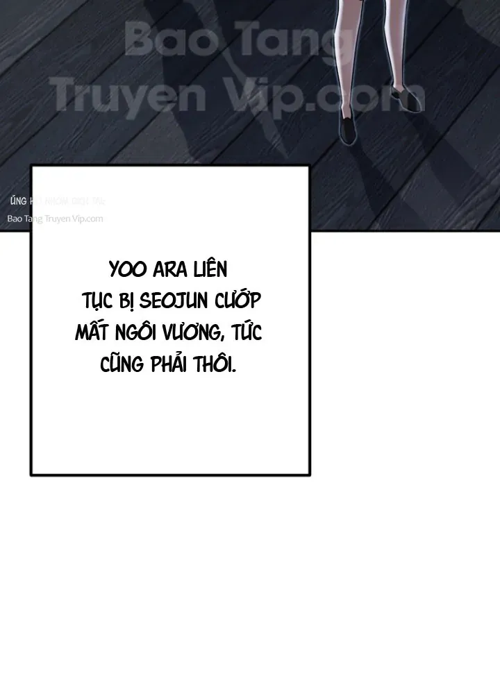 Nhân Vật Phụ Trở Thành Thiên Tài [Chap 1-4]