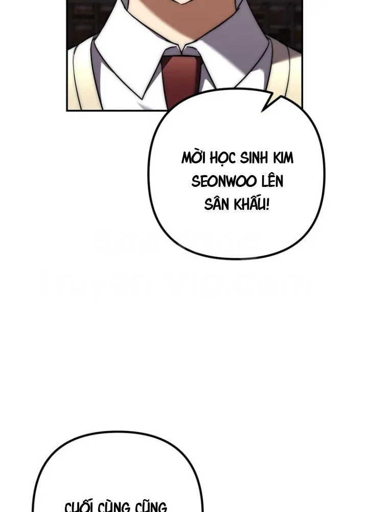 Nhân Vật Phụ Trở Thành Thiên Tài [Chap 1-4]