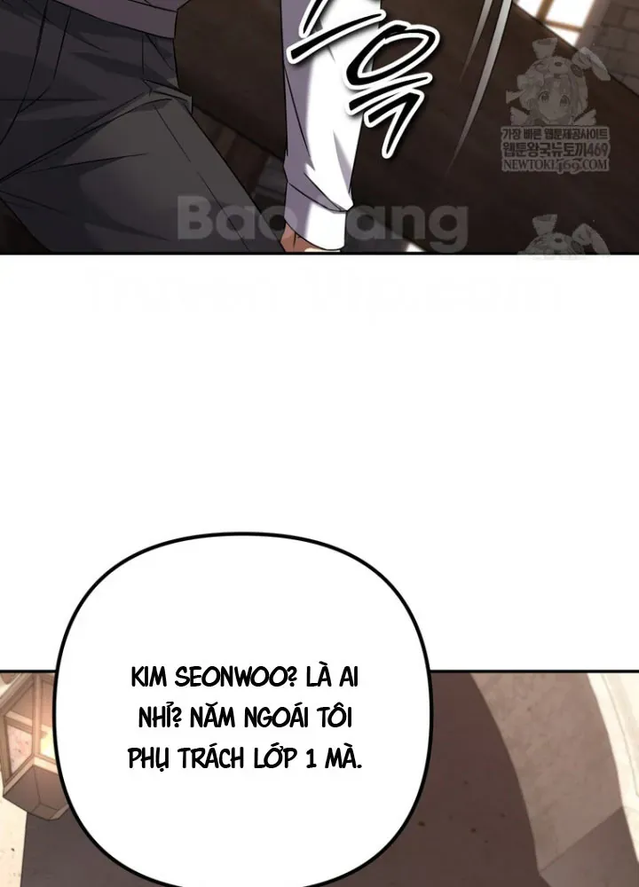 Nhân Vật Phụ Trở Thành Thiên Tài [Chap 1-4]