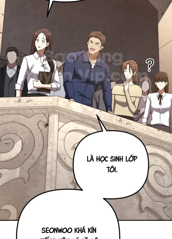 Nhân Vật Phụ Trở Thành Thiên Tài [Chap 1-4]