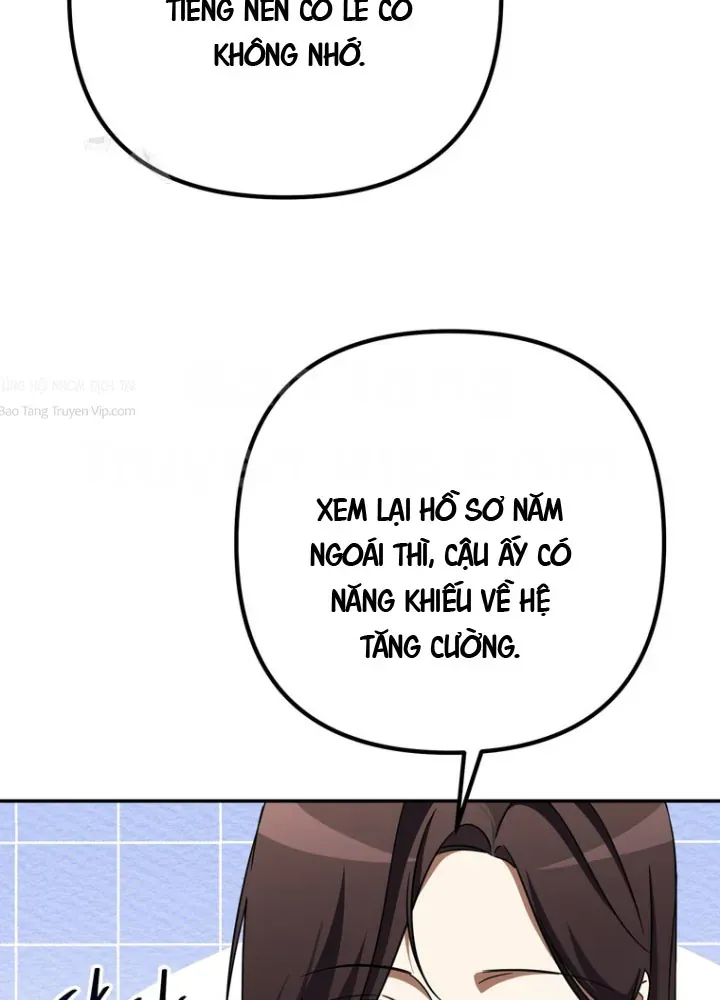 Nhân Vật Phụ Trở Thành Thiên Tài [Chap 1-4]